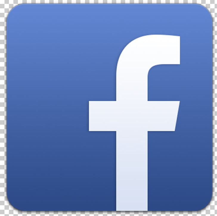 Facebook YouTube Logo Computer Icons PNG, Clipart, Advertising, Android, Blue, Computer, Computer Icons Free PNG Download