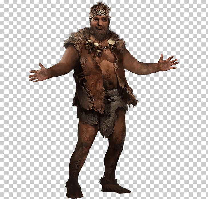 Far Cry Primal Far Cry 4 Far Cry 3 Far Cry 2 Jack Carver PNG, Clipart, Costume, Costume Design, Far Cry, Far Cry 2, Far Cry 3 Free PNG Download