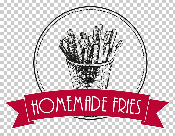 Fast Food French Fries Hamburger Fish And Chips PNG, Clipart, Brand, Depositphotos, Drawing, Fast Food, Fish And Chips Free PNG Download