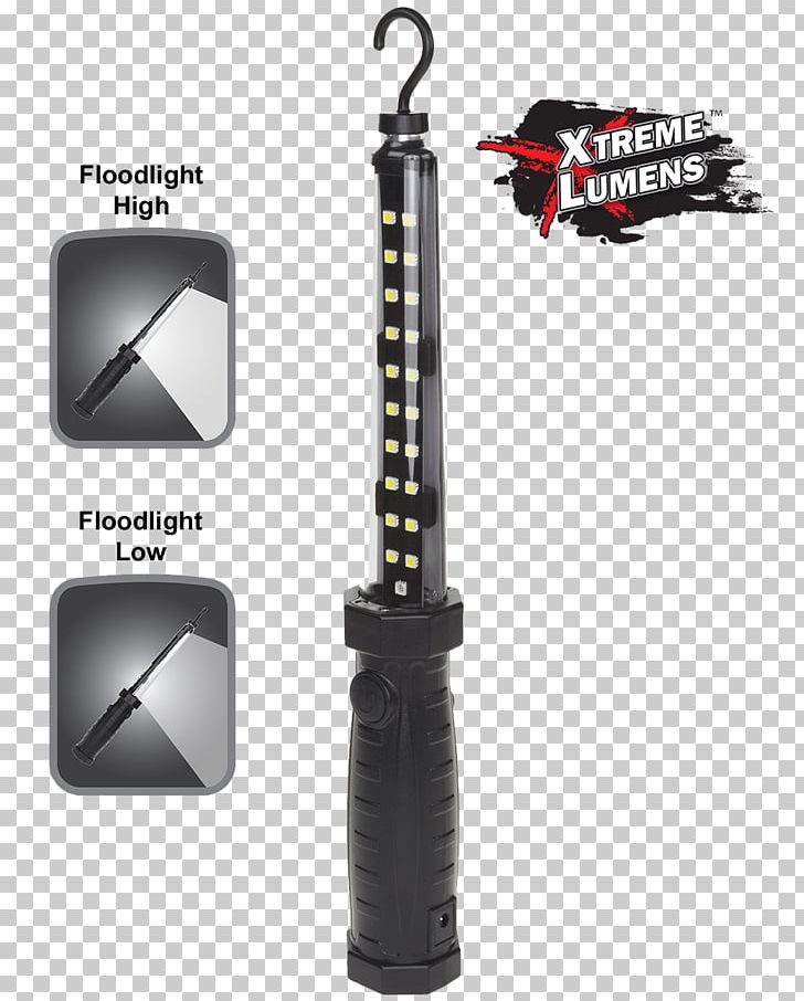 Flashlight Lumen Lighting Worklight PNG, Clipart, Brightness, Emergency Lighting, Fire, Flashlight, Floodlight Free PNG Download