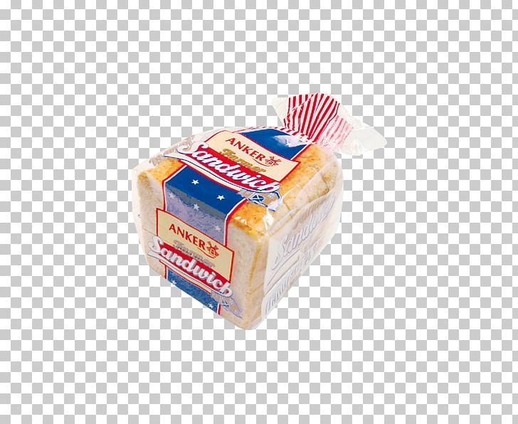 Flavor Snack PNG, Clipart, Confectionery, Flavor, Others, Snack, Toast Sandwich Free PNG Download