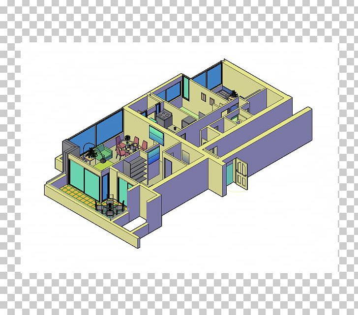 Floor Plan Furniture Bedroom Png Clipart 3d Floor Plan