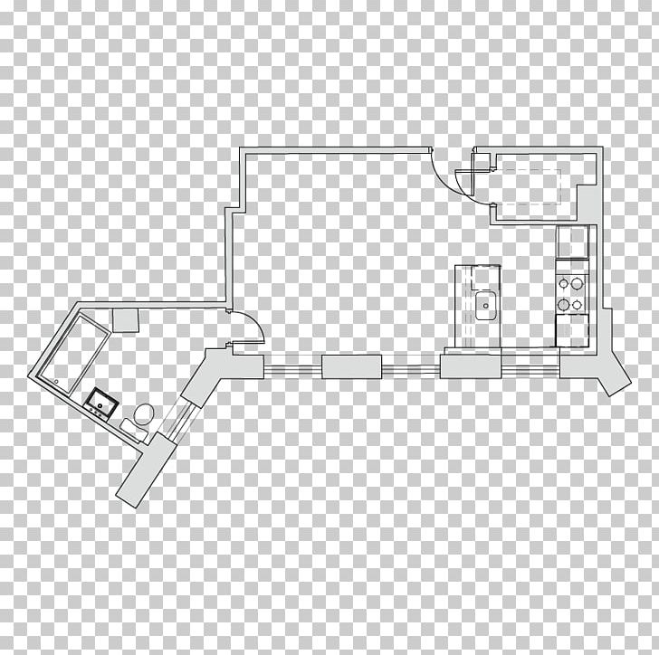 Floor Plan Line Angle PNG, Clipart, Angle, Computer Hardware, Diagram, Drawing, Floor Free PNG Download