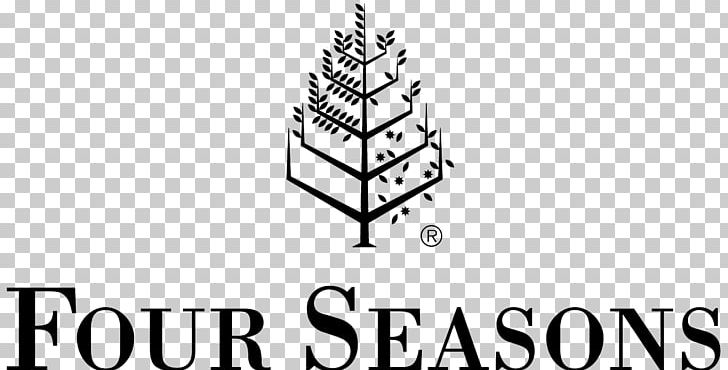 Four Seasons Hotels And Resorts Starwood Business PNG, Clipart, Angle, Black And White, Brand, Business, Cash Cow Free PNG Download