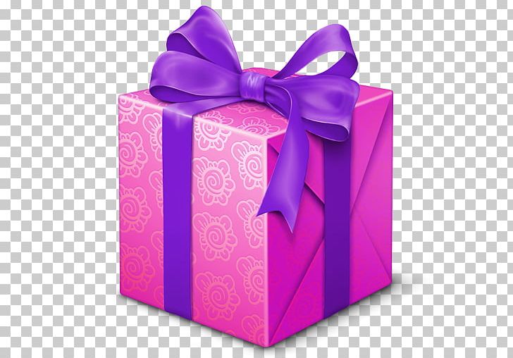 Gift Birthday Box PNG, Clipart, Balloon, Birthday, Choclates, Christmas, Computer Icons Free PNG Download