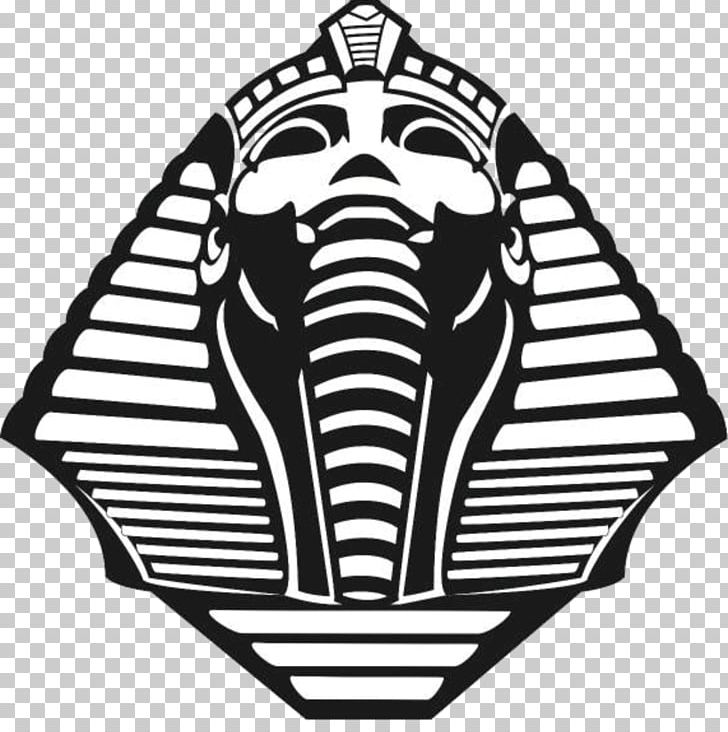 Great Sphinx Of Giza Ancient Egypt Alpha Phi Alpha PNG, Clipart, Alpha Phi Alpha, Ancient Egypt, Art, Azteca, Black Free PNG Download