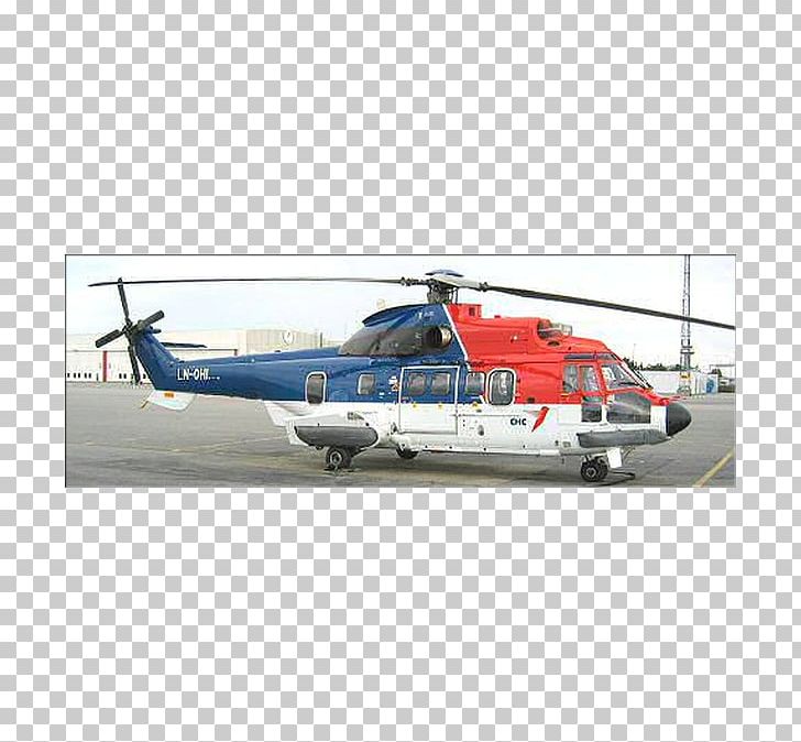 Helicopter Rotor PNG, Clipart, Aircraft, Helicopter, Helicopter Rotor, Mode Of Transport, Rotor Free PNG Download