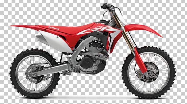 Honda CRF450R Car Honda CRF Series West Hills Honda PNG, Clipart, Autom, Automotive Exterior, Bicycle Accessory, Bicycle Frame, Car Free PNG Download