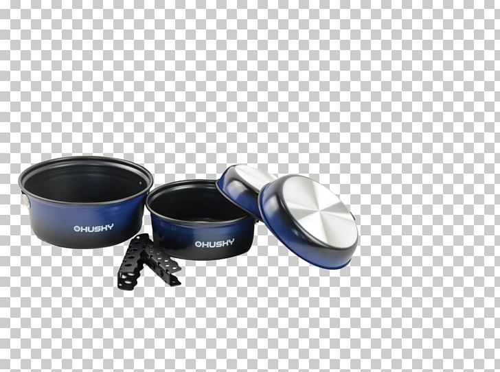 Husky TWELLY Universal Set Of Dishes Tableware Zboží.cz Sea To Summit X-Pot Aukro PNG, Clipart, Aluminium, Alzacz, Aukro, Czech Koruna, Kettle Free PNG Download