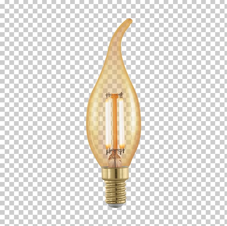 Incandescent Light Bulb EGLO LED Lamp PNG, Clipart, Candle, Dimmer, Edison Screw, Eglo, Eglo Lights International Free PNG Download