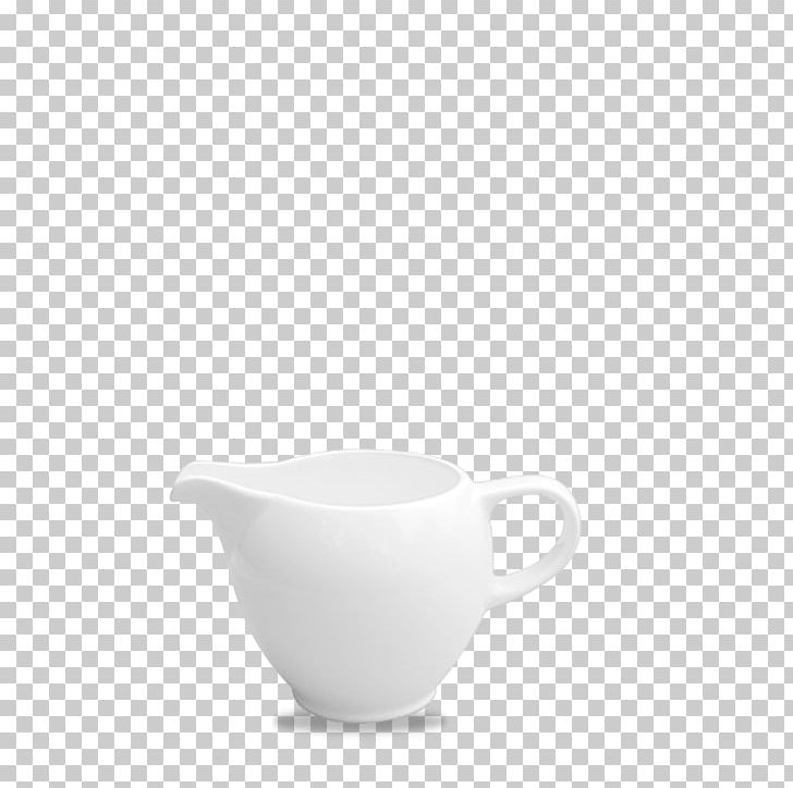 Jug Coffee Cup Saucer Mug PNG, Clipart, Alchemy, Churchill, Coffee Cup, Cup, Dinnerware Set Free PNG Download