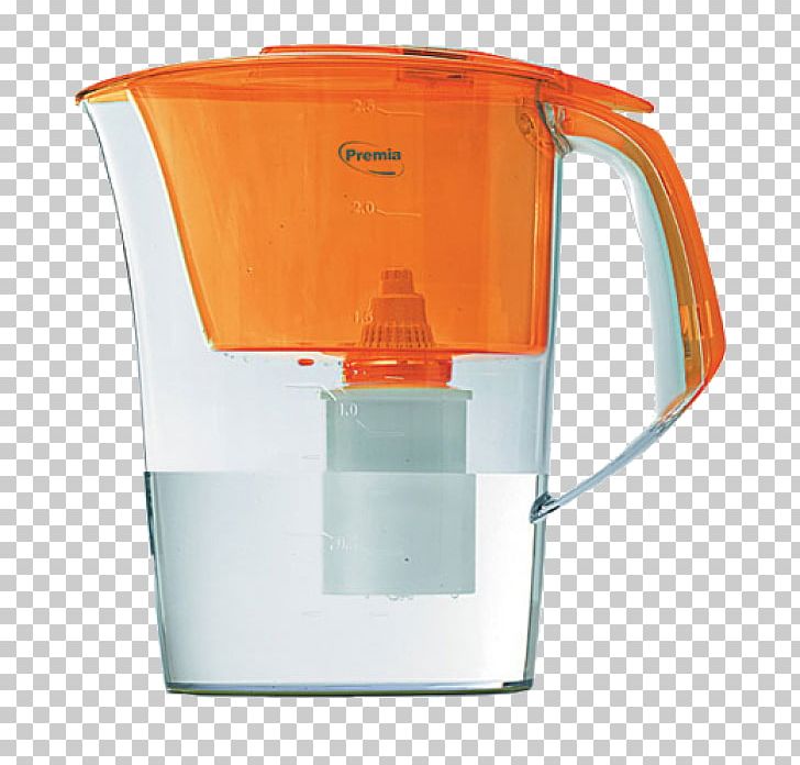 Jug Internet Filter Drinking Water PNG, Clipart, Blender, Drinking Water, Drinkware, Electric Kettle, Filter Free PNG Download