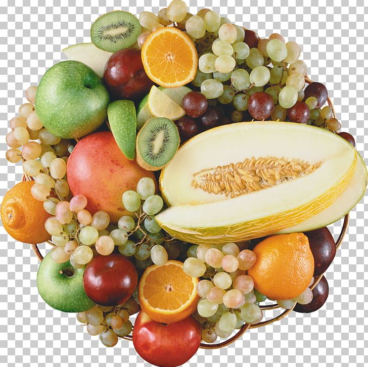 Juice Fast Food Fruit Grape PNG, Clipart, Auglis, Berry, Desktop Wallpaper, Diet Food, Dish Free PNG Download