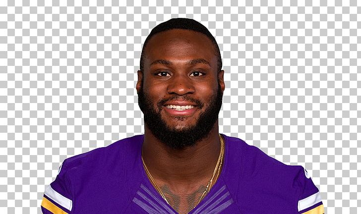 Latavius Murray Minnesota Vikings NFL UCF Knights Football Running Back PNG, Clipart, American Football, Beard, Dalvin Cook, Defensive End, Facial Hair Free PNG Download