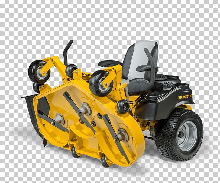 Lawn Mowers Zero-turn Mower Hustler Raptor Flip-Up Riding Mower PNG, Clipart, Agricultural Machinery, Automotive Design, Automotive Exterior, Garden, Lawn Free PNG Download
