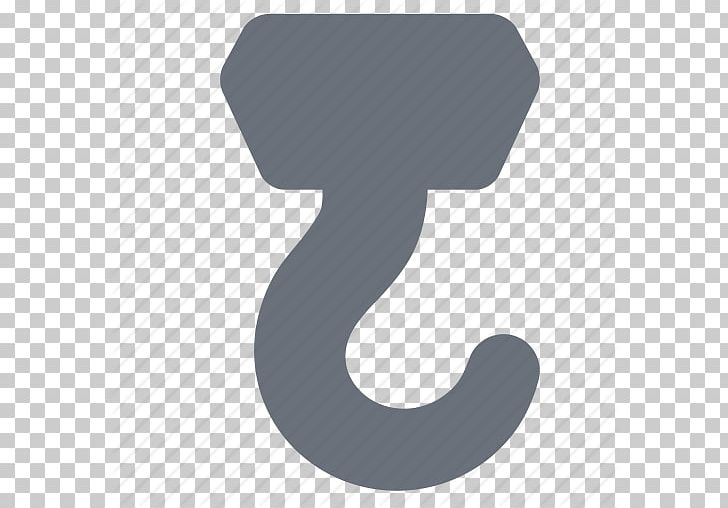 Lifting Hook Computer Icons Crane Logistics PNG, Clipart, Architectural Engineering, Brand, Computer Icons, Crane, Crochet Free PNG Download