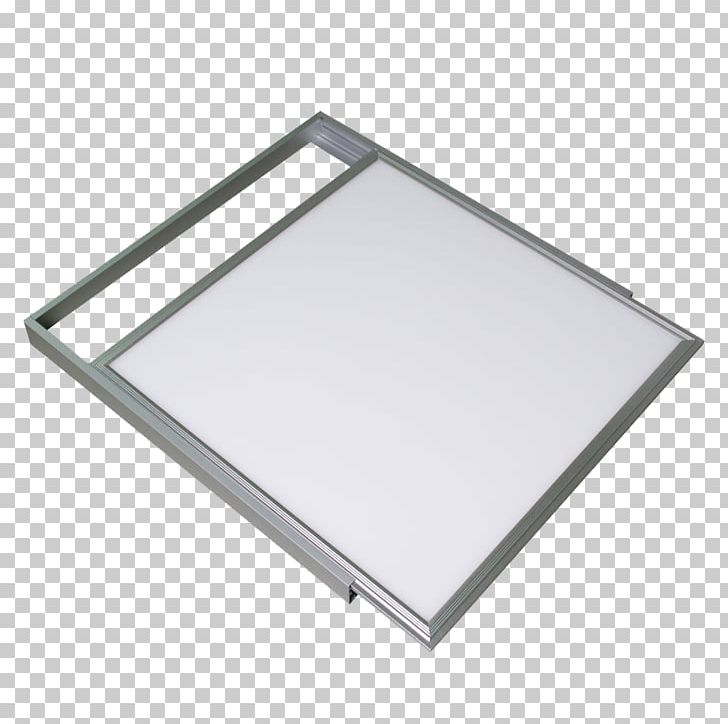 Light-emitting Diode LED Display Display Device Switzerland PNG, Clipart, Ac Adapter, Angle, Display Device, Led Display, Light Free PNG Download
