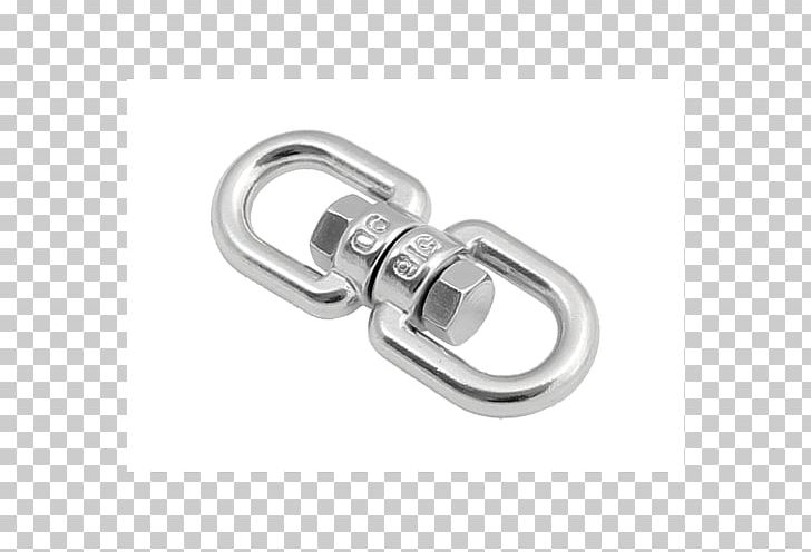 Marine Grade Stainless Stainless Steel American Iron And Steel Institute Miami Stainless PNG, Clipart, American Iron And Steel Institute, Baluster, Body Jewellery, Body Jewelry, Carabiner Free PNG Download