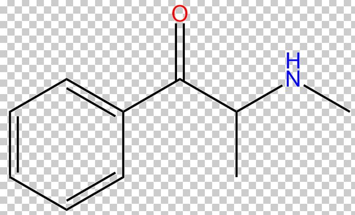 Methyl Group Chemistry P-Anisic Acid PNG, Clipart, Acid, Angle, Area, Benzoic Acid, Carboxylic Acid Free PNG Download