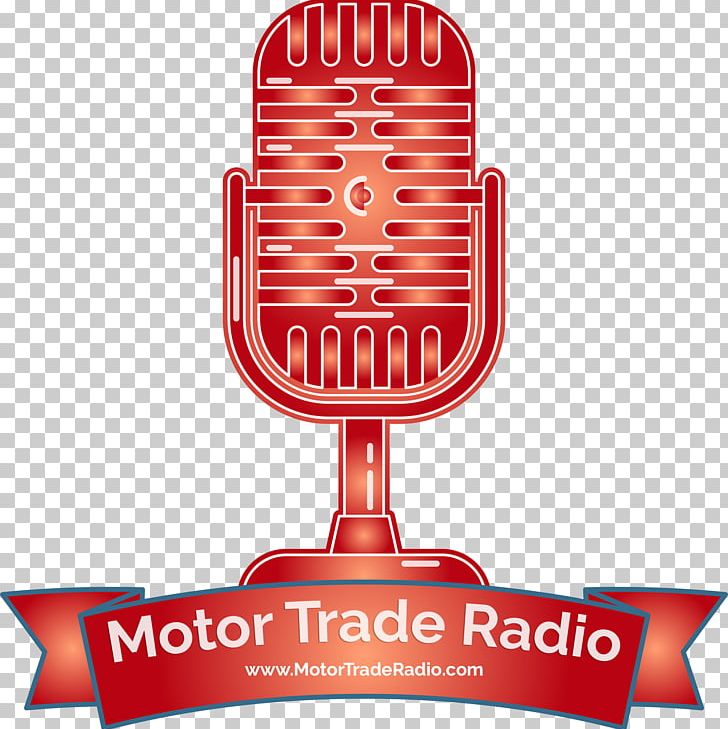 Microphone Internet Radio Trade Radio Podcast PNG, Clipart, Audio, Audio Equipment, Automotive Industry, Brand, Discuss Free PNG Download
