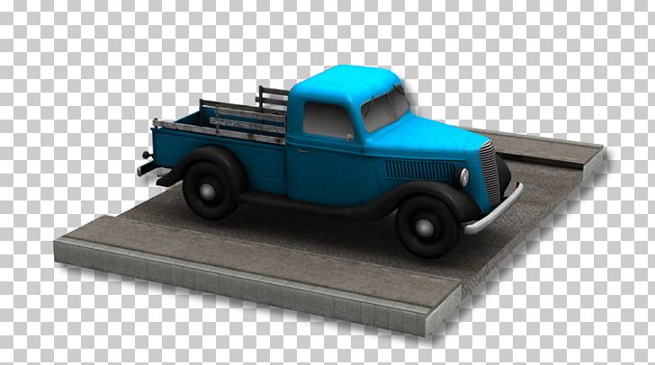 Model Car Mid-size Car Scale Models Motor Vehicle PNG, Clipart, Automotive Exterior, Brand, Car, Ford Model T, Midsize Car Free PNG Download