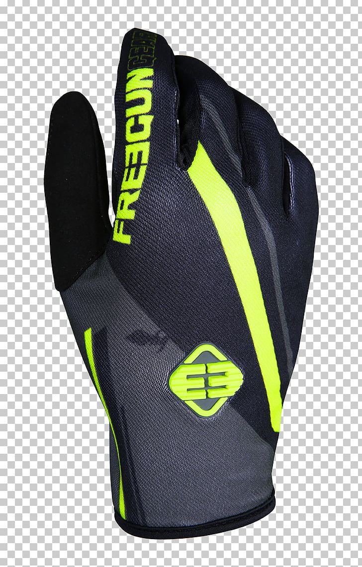 Motocross Glove Clothing Blue Yellow PNG, Clipart, Base, Baseball Equipment, Belstaff, Bicycle Glove, Blue Free PNG Download