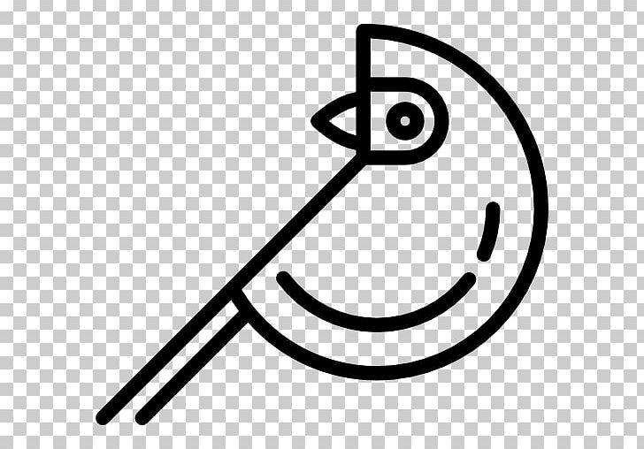 Northern Cardinal United States Computer Icons Bird Symbol PNG, Clipart, Angle, Area, Bird, Black And White, Cardinal Free PNG Download