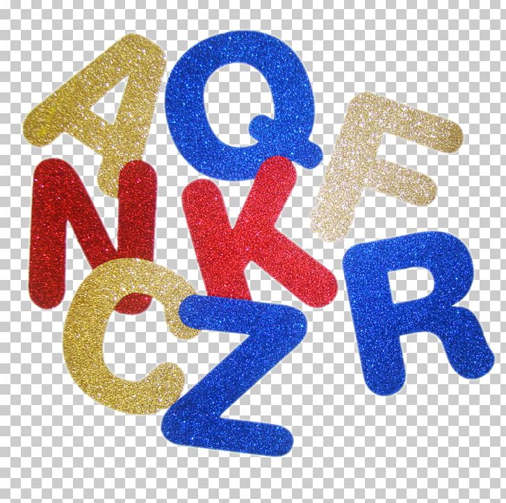 Number Letter Alphabet Logo Tatames E Folhas De EVA PNG, Clipart, Alphabet, Brand, Letter, Liters, Logo Free PNG Download