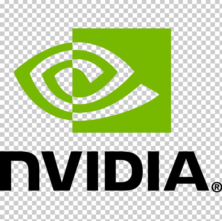 Nvidia GRID Logo Business PNG, Clipart, Area, Brand, Business, Circle, Computer Free PNG Download