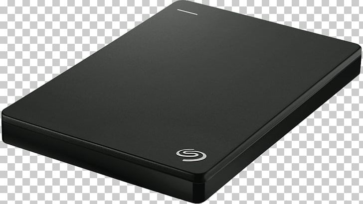 Optical Drives Hard Drives Toshiba Canvio Premium USB 3.0 Disk Enclosure PNG, Clipart, Computer Accessory, Computer Component, Data Storage, Data Storage Device, Electronic Device Free PNG Download