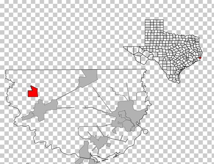 Orange U.S. Route 90 In Louisiana USS Tatnuck Houston PNG, Clipart, 2010 United States Census, Angle, Area, Black And White, City Free PNG Download