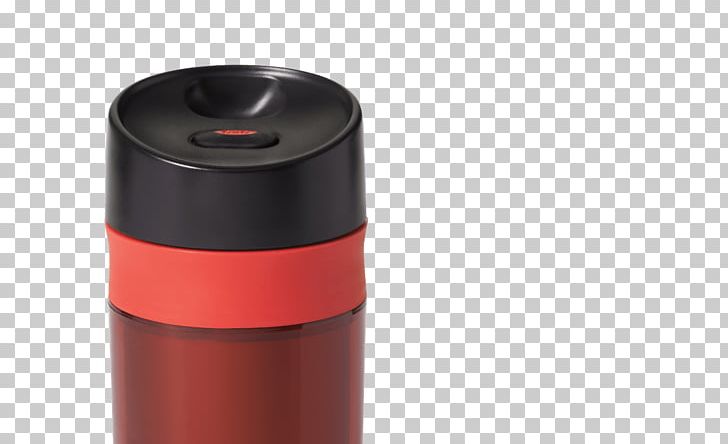 OXO Mug Milliliter Red Cylinder PNG, Clipart, Centimeter, Color, Cylinder, Isoterm, Milliliter Free PNG Download