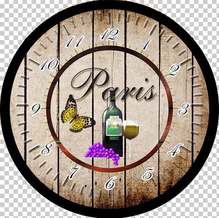 Pendulum Clock Partition Wall Room PNG, Clipart, Alarm Clocks, Carillon, Cheap, Circle, Clock Free PNG Download