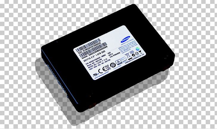 Power Converters NVM Express Solid-state Drive Samsung M.2 PNG, Clipart, Computer Component, Data Center, Electronic Component, Electronic Device, Electronics Accessory Free PNG Download