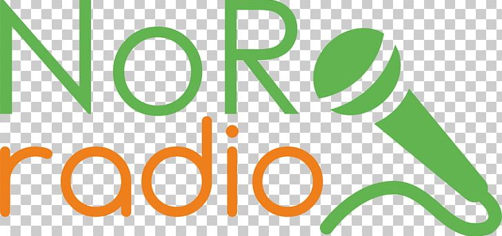 Radio NoRo Internet Radio London Tech Week Romania Organization PNG, Clipart, Area, Brand, Ei Cei Care, Fm Broadcasting, Graphic Design Free PNG Download