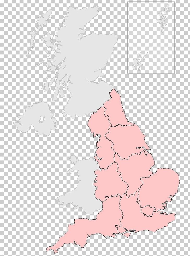 Regions Of England File Negara Flag Map PNG, Clipart, Africa, Area, England, File Negara Flag Map, Information Free PNG Download