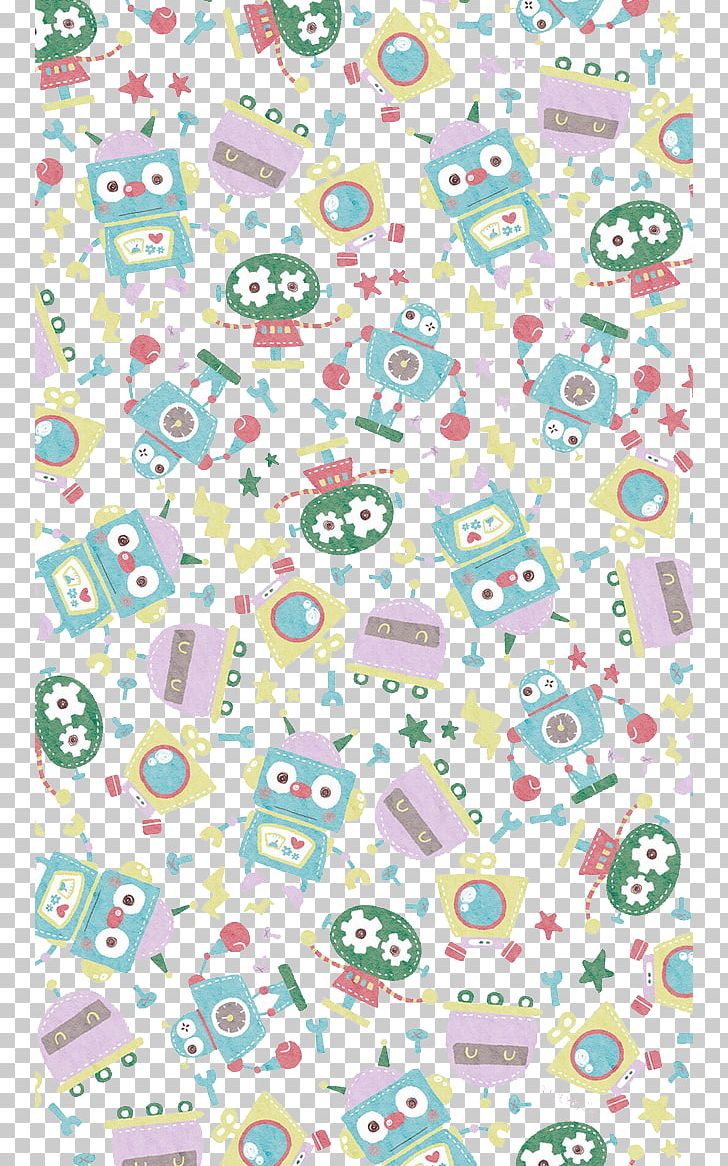 Robot PNG, Clipart, Background, Background Vector, Cartoon, Circle, Creative Free PNG Download