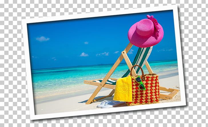Saint Croix Travel Beach Stock Photography PNG, Clipart, Beach, Honeymoon, Leisure, Photography, Picture Frame Free PNG Download