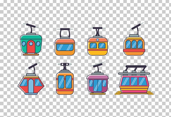 San Francisco Cable Car System Helicopter PNG, Clipart, Aircraft, Aircraft Design, Aircraft Icon, Aircraft Vector, Brand Free PNG Download