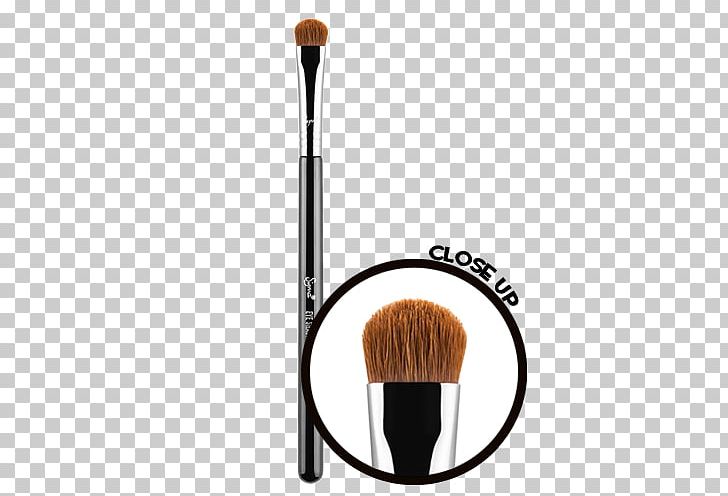 Shave Brush Makeup Brush PNG, Clipart, Art, Brush, Cosmetics, Hardware, Makeup Brush Free PNG Download