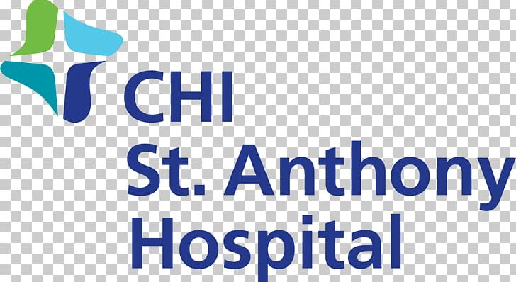 St. Anthony Hospital St. Luke's Episcopal Hospital Catholic Health Initiatives CHI St. Luke's Health PNG, Clipart,  Free PNG Download
