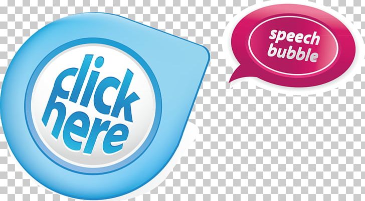 Sticker Label PNG, Clipart, Brand, Button, Button Decoration Design Vector, Buttons, Button Vector Free PNG Download