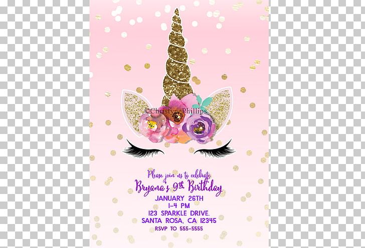 Sticker Unicorn Label Decal Zazzle PNG, Clipart, Birthday, Decal, Fantasy, Fictional Character, Flower Free PNG Download