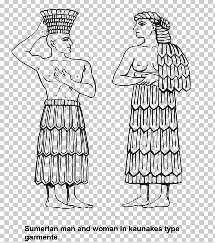Sumer Mesopotamia Babylonia Assyria Pattern PNG, Clipart, Ancient History, Angle, Area, Arm, Artwork Free PNG Download