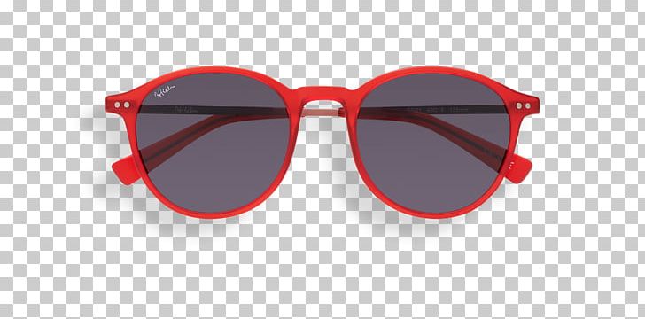 Sunglasses Goggles Eyewear Ray-Ban PNG, Clipart, Alain Afflelou, Brand, Eyewear, Glass, Glasses Free PNG Download