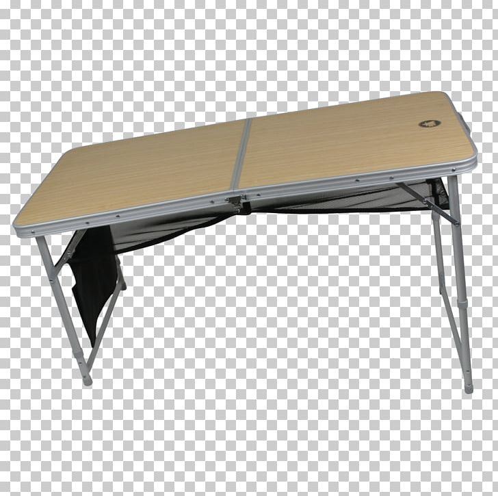 Table Furniture Stool Desk Chair PNG, Clipart, Aluminium, Angle, Camping, Chair, Desk Free PNG Download