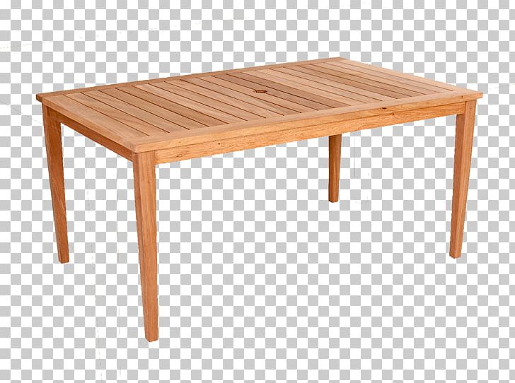Table Shaker Furniture Dining Room Modern Furniture PNG, Clipart, Amish Furniture, Angle, Bedroom, Danish Design, Danish Modern Free PNG Download