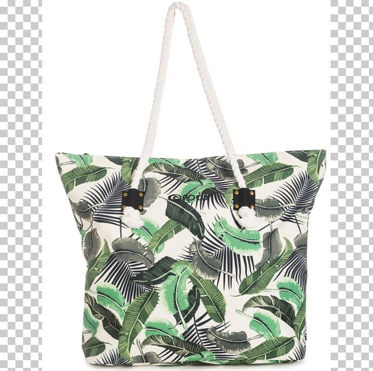 Tote Bag Backpack Handbag Jeans PNG, Clipart, Accessories, Backpack, Bag, Beach Bag, Bracelet Free PNG Download