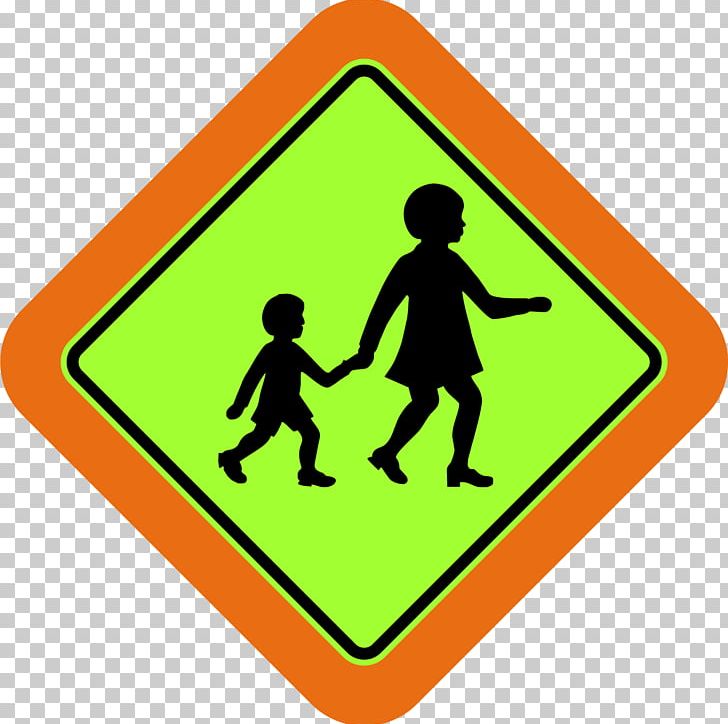 Traffic Sign Warning Sign Road Signs In Australia PNG, Clipart, Area, Artwork, Brand, Driving, Grass Free PNG Download