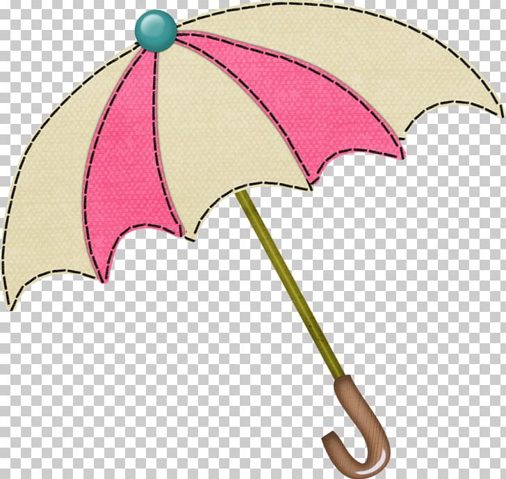 Umbrella Photography PNG, Clipart, Cartoon, Child, Clip Art, Fashion Accessory, Idea Free PNG Download